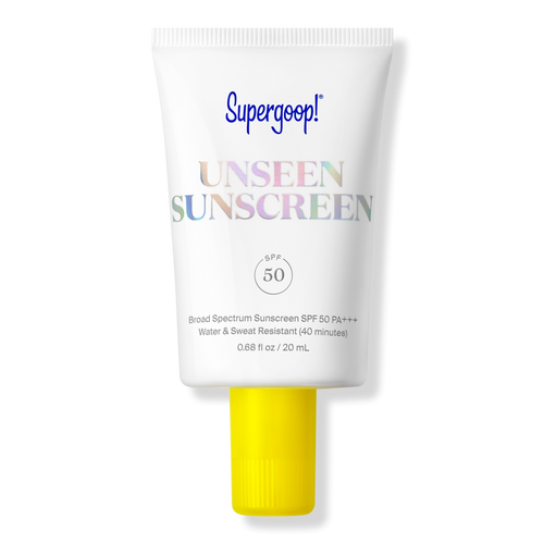 The BEST sunscreens to protect you against the UV cover photo collage