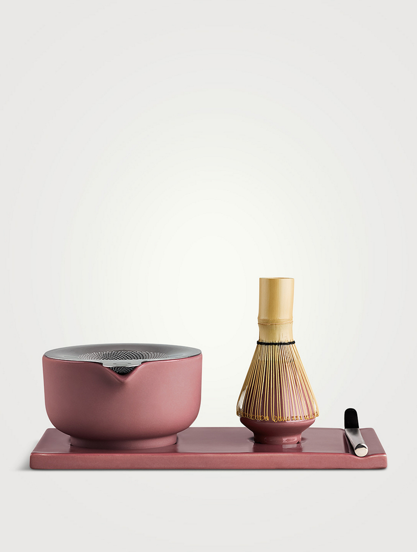 Bougie gift ideas for her 🩷 cover photo collage