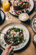 local Brno favorites to explore cover photo collage