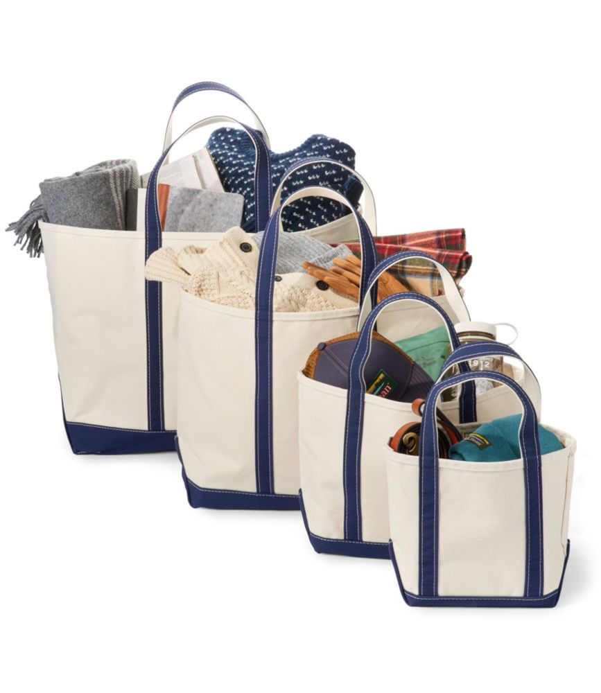 Budget Buy It for Life: Get More than You Bargained for With These Items cover photo collage