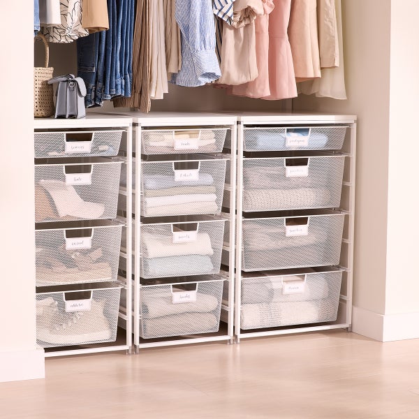 Pro Organizer - ADHD Storage Solutions cover photo collage
