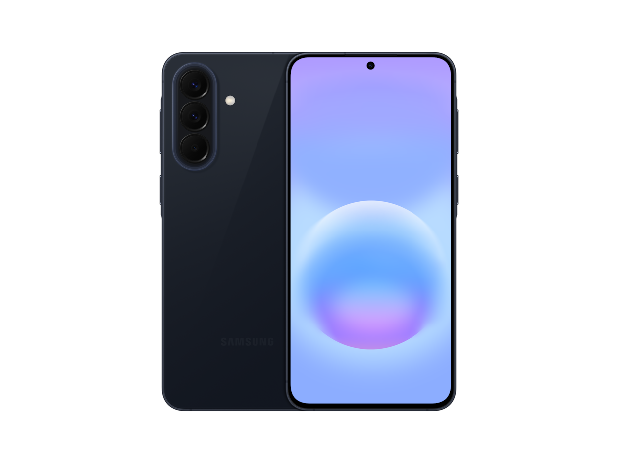 Samsung on a Budget: Flagship Features, Half the Price cover photo collage