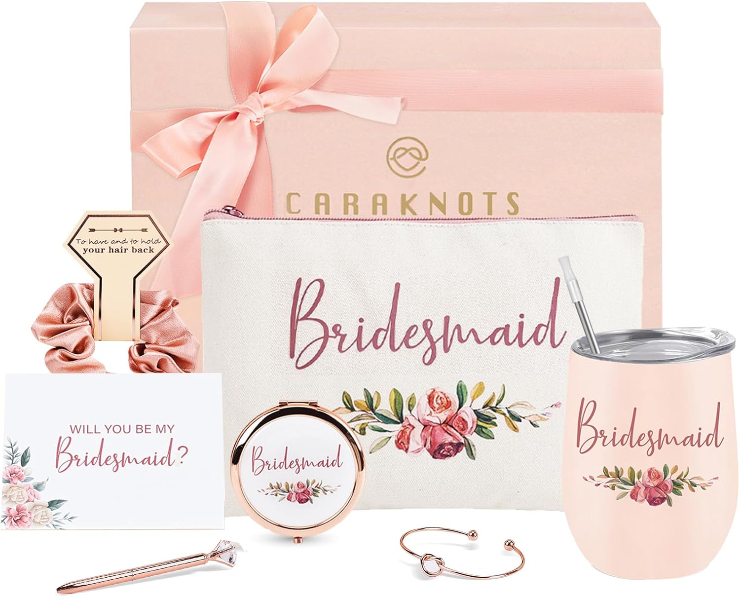 CANADIAN BRIDES OF 2026 - AMAZON EDITION cover photo collage