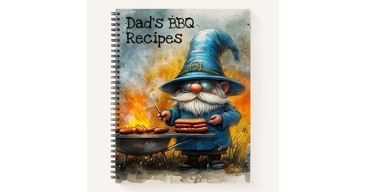 Gifts For Dad cover photo collage