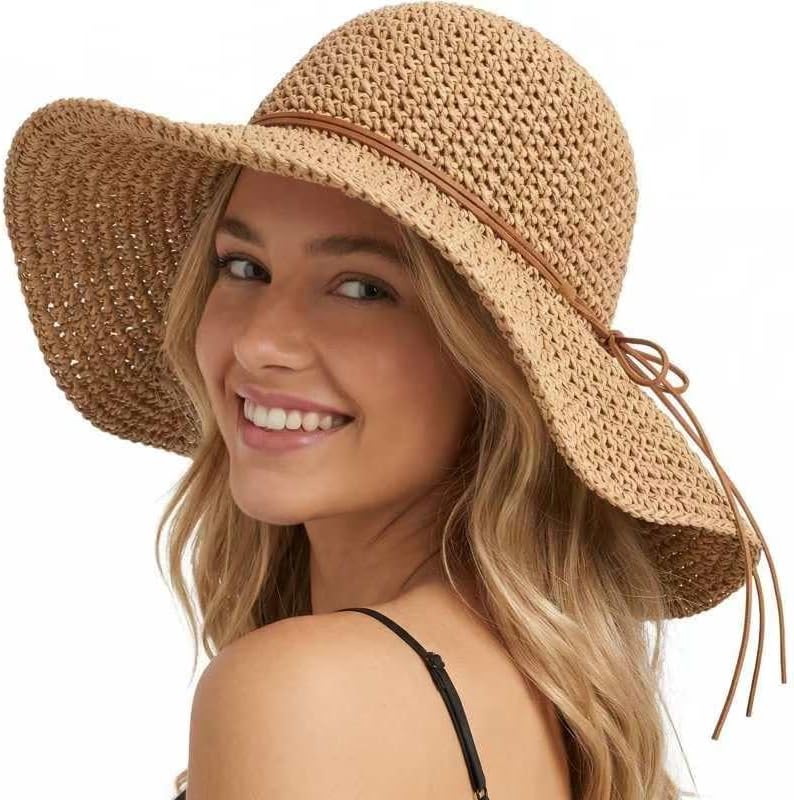 Soft Life Summer Essentials cover photo collage