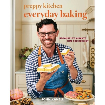 Baking for business cover photo collage