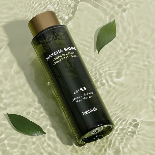 These Korean Skincare Products Deserve WAY More Attention cover photo collage