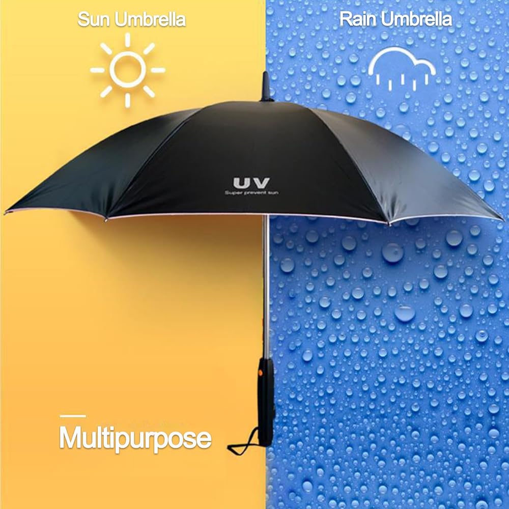 All Day South Florida Festival/Outdoor Event Survival Guide cover photo collage