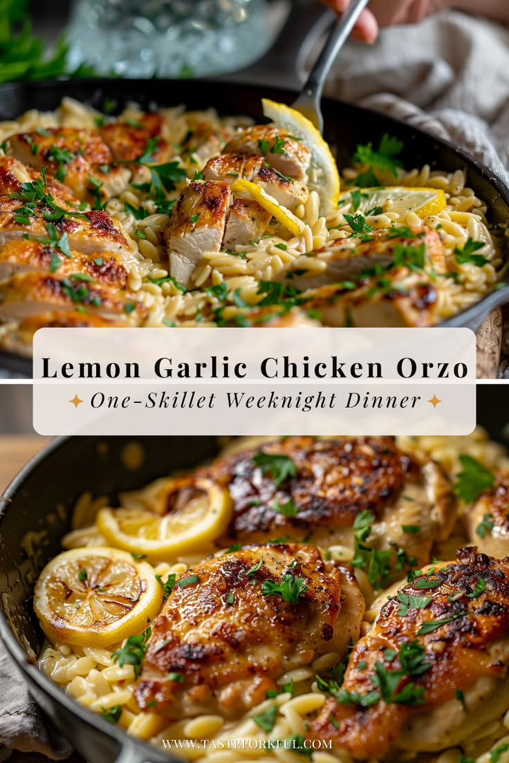 Recipes we love cover photo collage