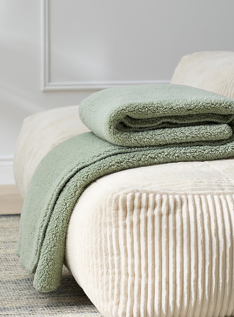 Period Must-Haves the Ultimate List for Comfort cover photo collage