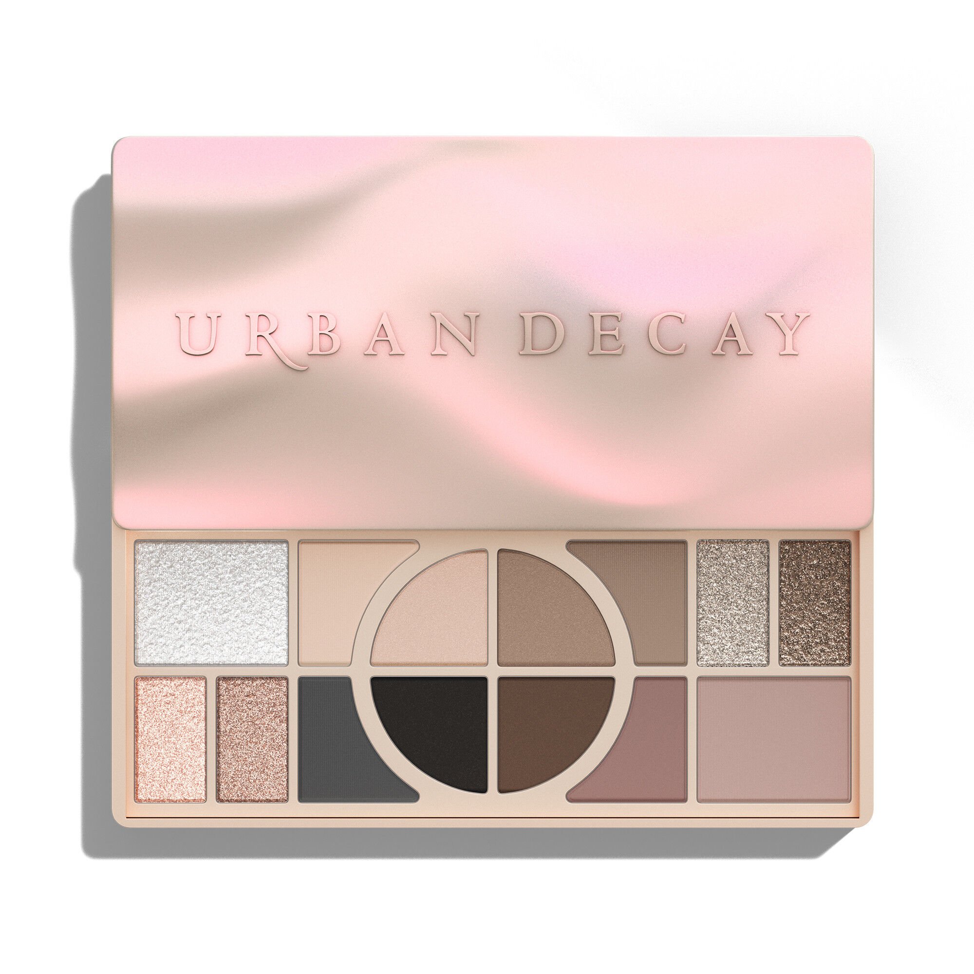 My favorite beauty recs cover photo collage