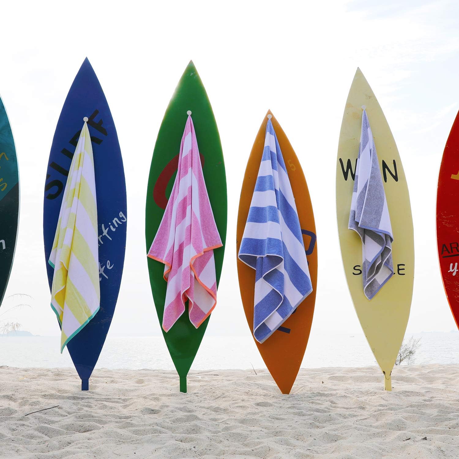 🌊 Summer Beach Mom Life Essentials: Mother’s Day + Family Beach Must-Haves cover photo collage