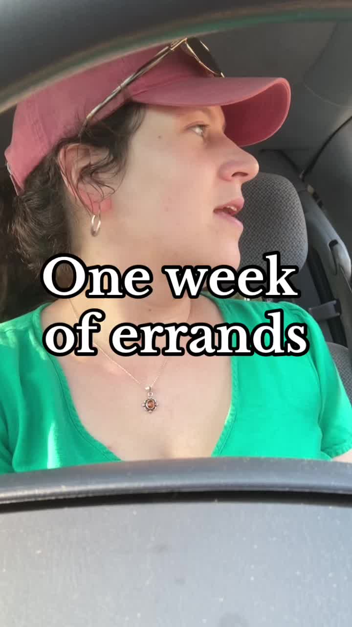 Should you become a single car family? Here's what we went through to get out of debt: cover photo collage