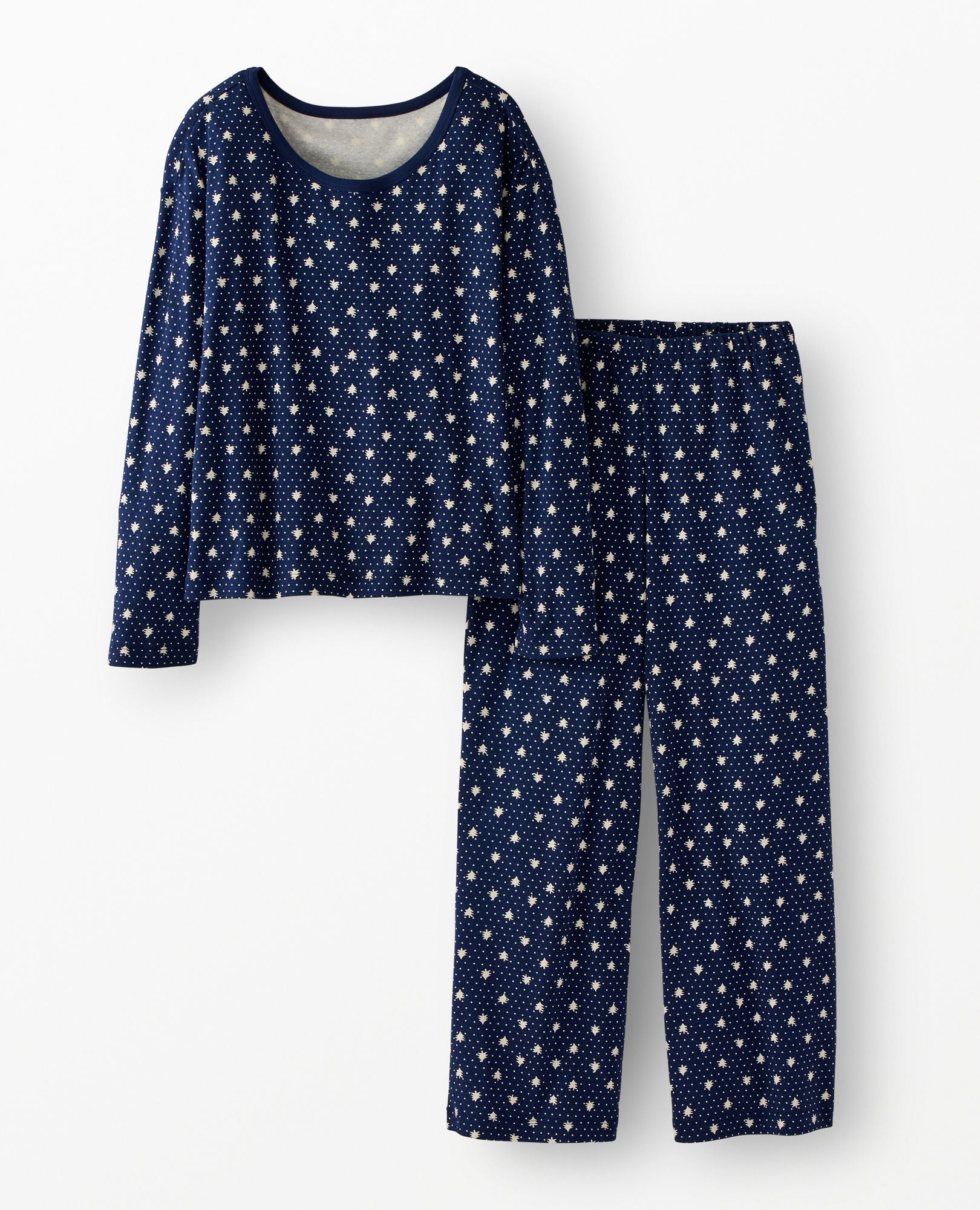 Sleep, But Make it Restful cover photo collage