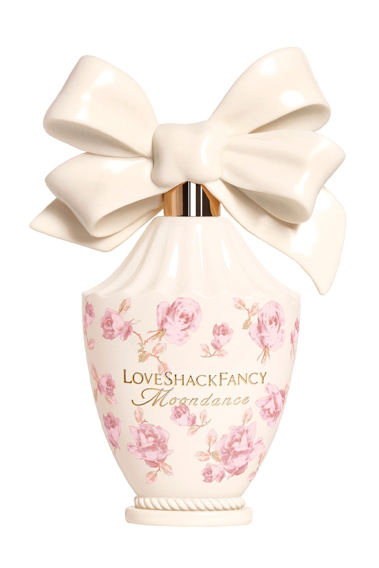 Favorite Fragrances for Smelling and Feeling Your Best cover photo collage