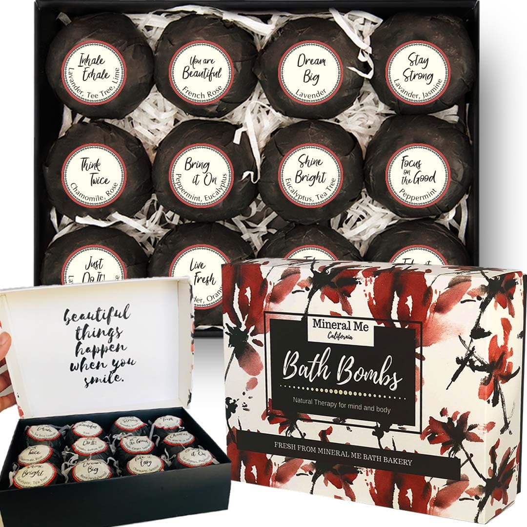 Self-care for the chronically overwhelmed. cover photo collage