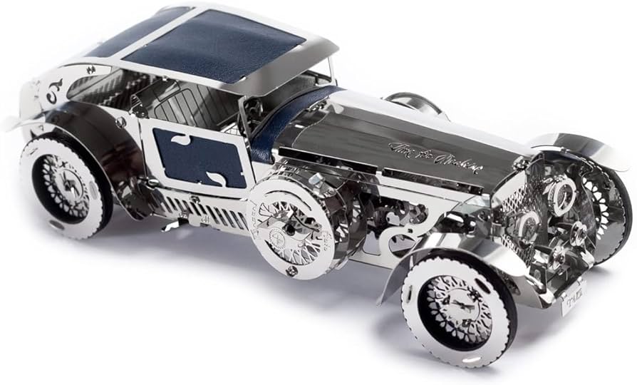 💛 gifts for him cover photo collage