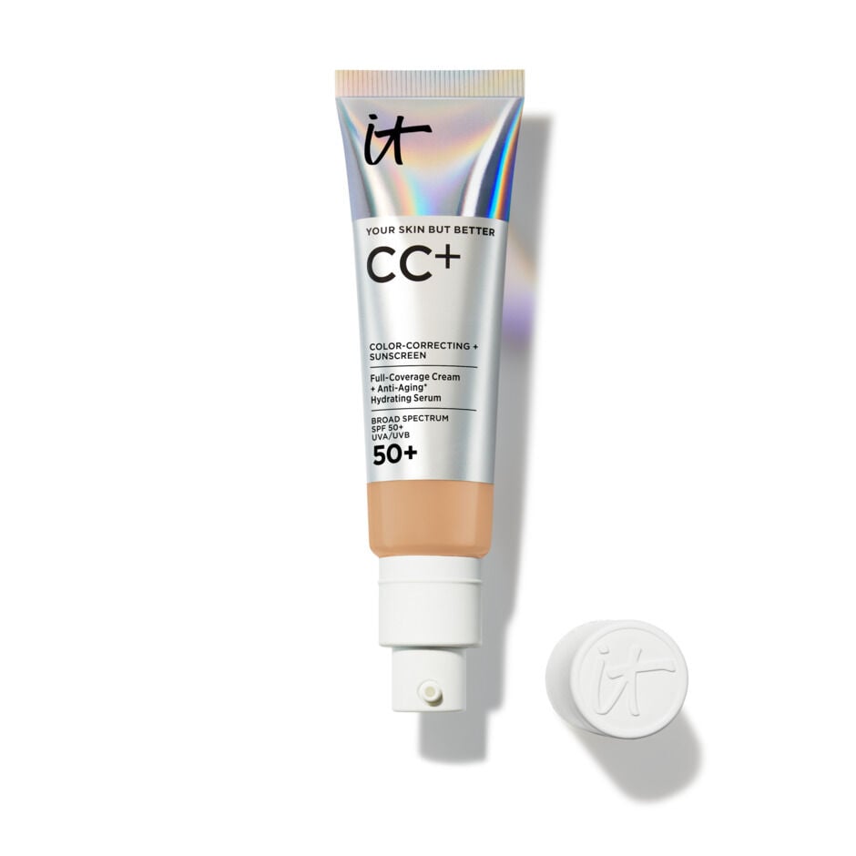 Easy At-home Beauty Favorites cover photo collage