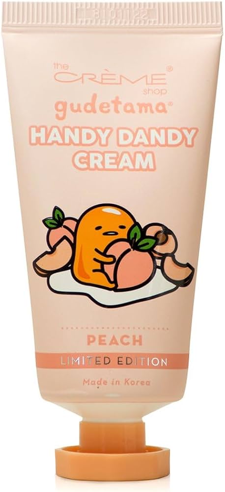 Cute beauty recommendations and my personal uses as well! cover photo collage