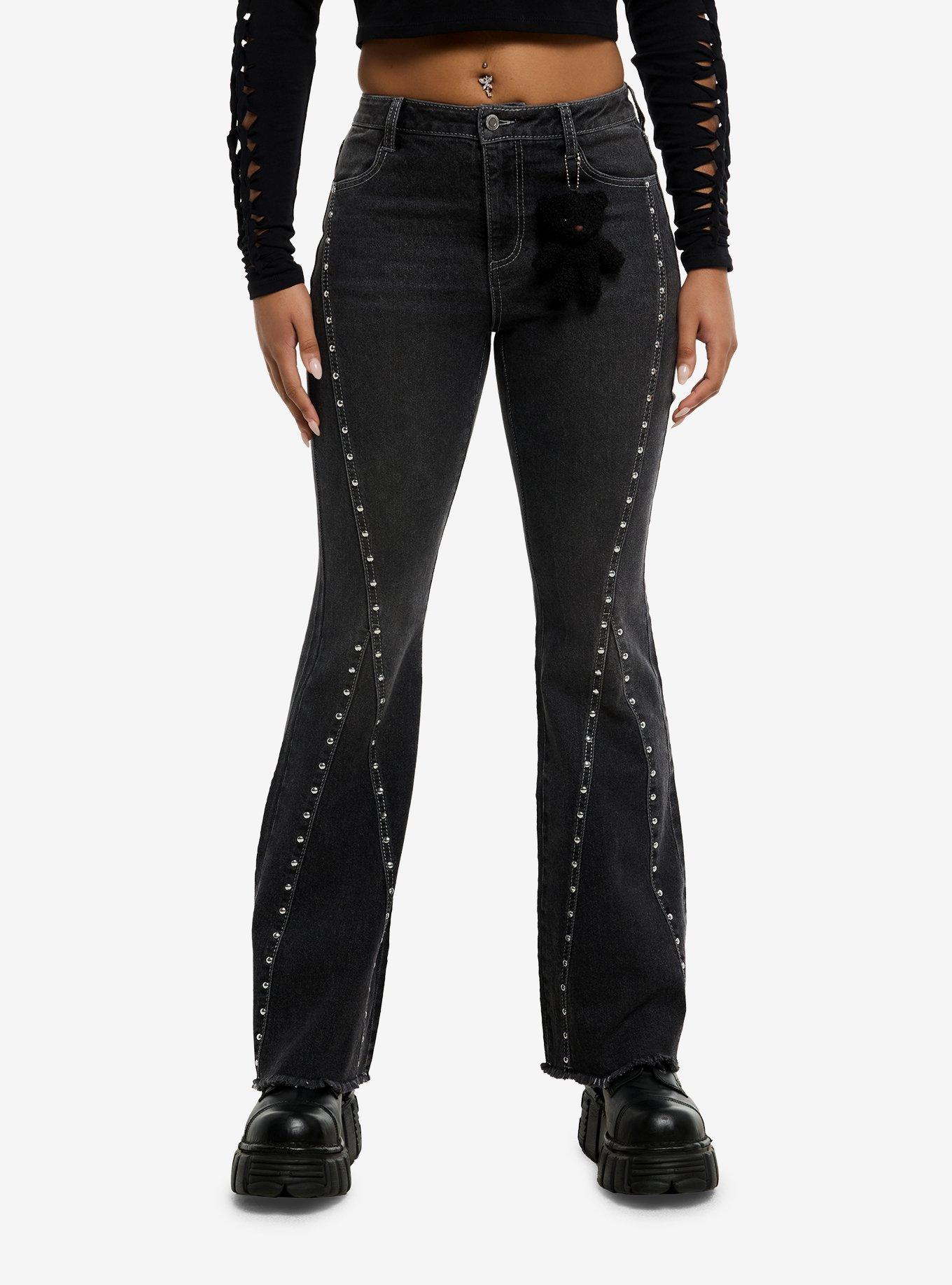 my uniform cover photo collage