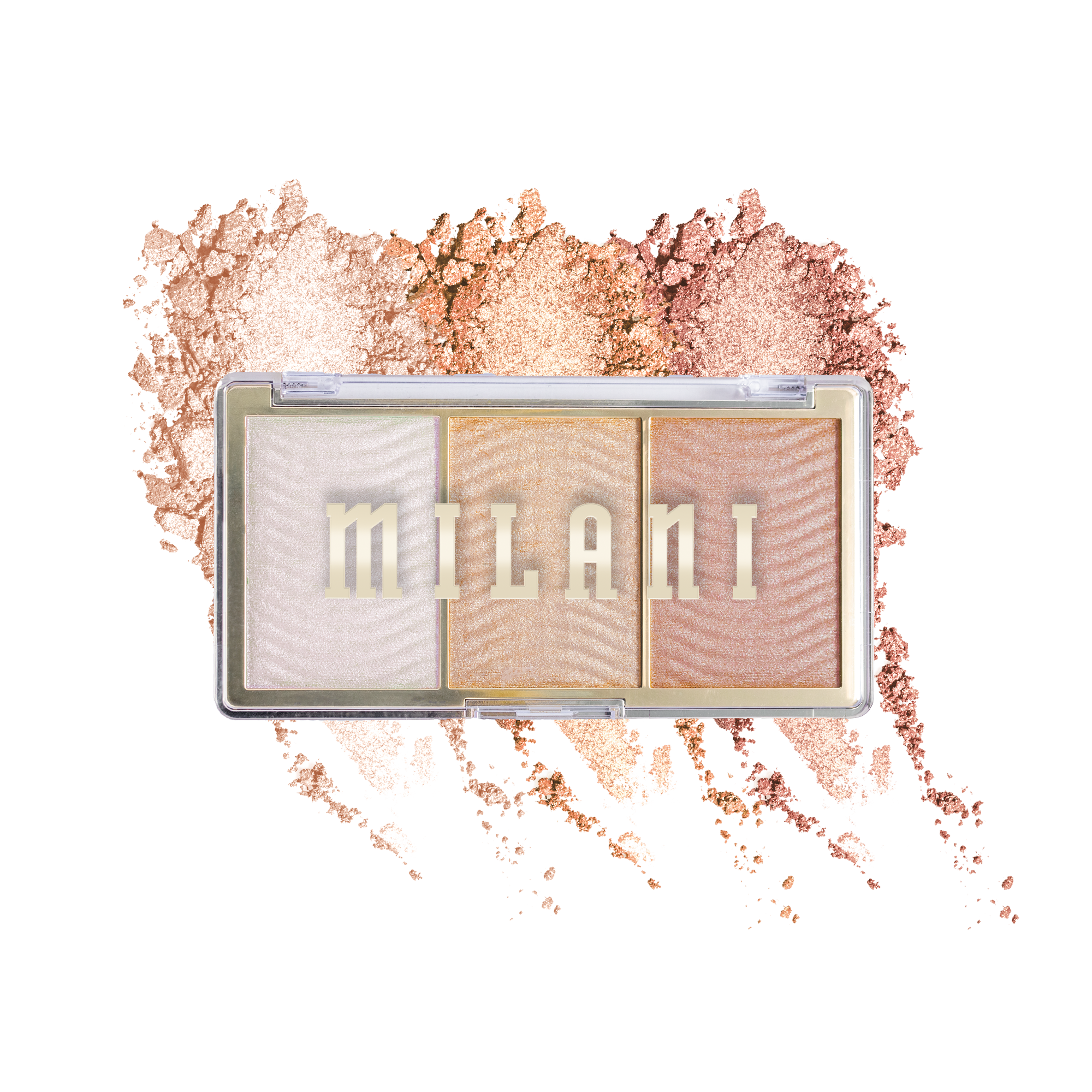 Affordable Makeup I Use And Swear By. cover photo collage