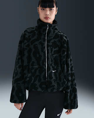 New Year, New Work Out Gear 💁🏼‍♀️ cover photo collage