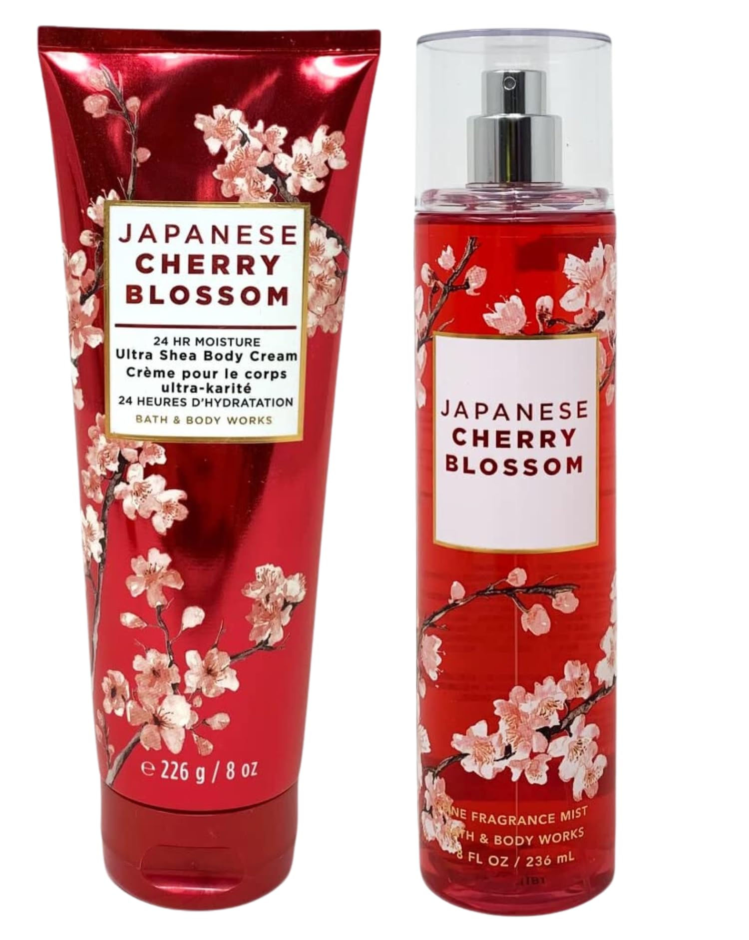 Bath & Body Works Recommendations cover photo collage