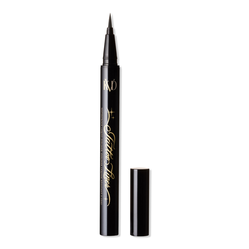 My favorite beauty recs cover photo collage