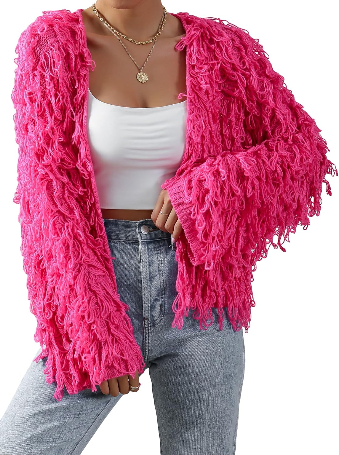 Dopamine Dressing for the 9-5 cover photo collage