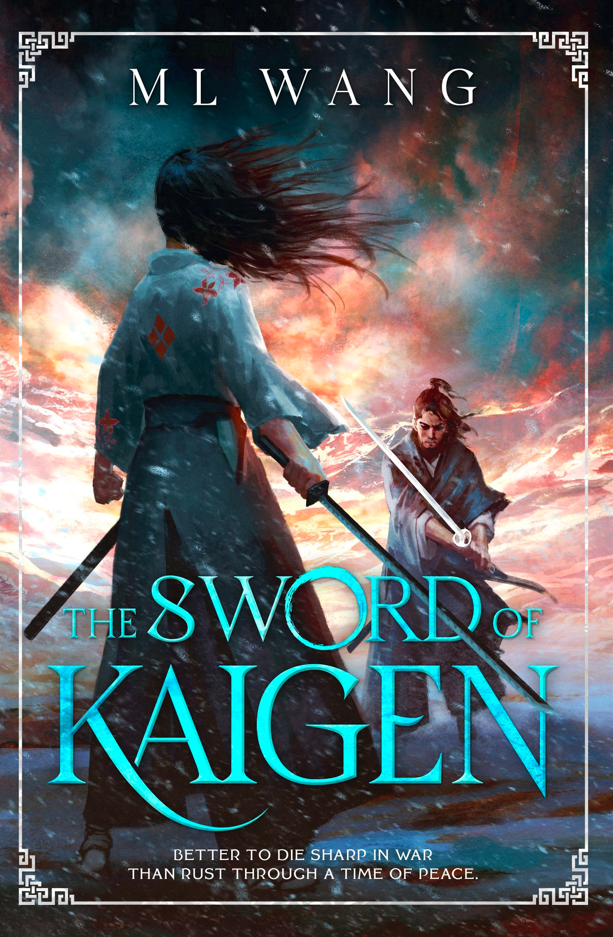 5- Star ⭐️ Fantasy Standalone Recommendations cover photo collage