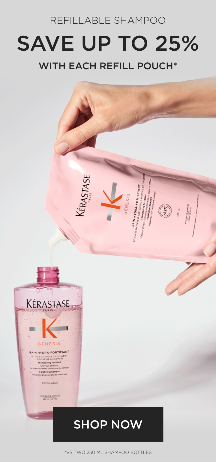 My MEL (minimum equipment list) for my crew bag ✈️ cover photo collage