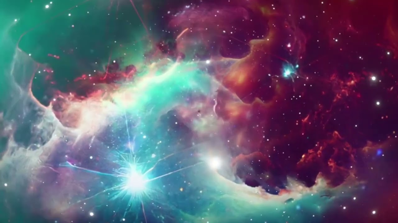 New 2026 Music You Haven’t Heard Yet cover photo collage