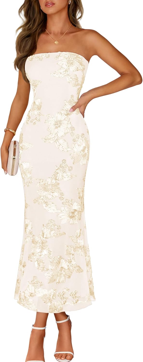 Bridal Era & Planning cover photo collage