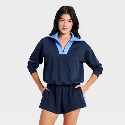 TARGET HAUL cover photo collage