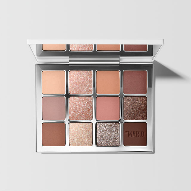 Sephora Sale Recs - All My Faves cover photo collage
