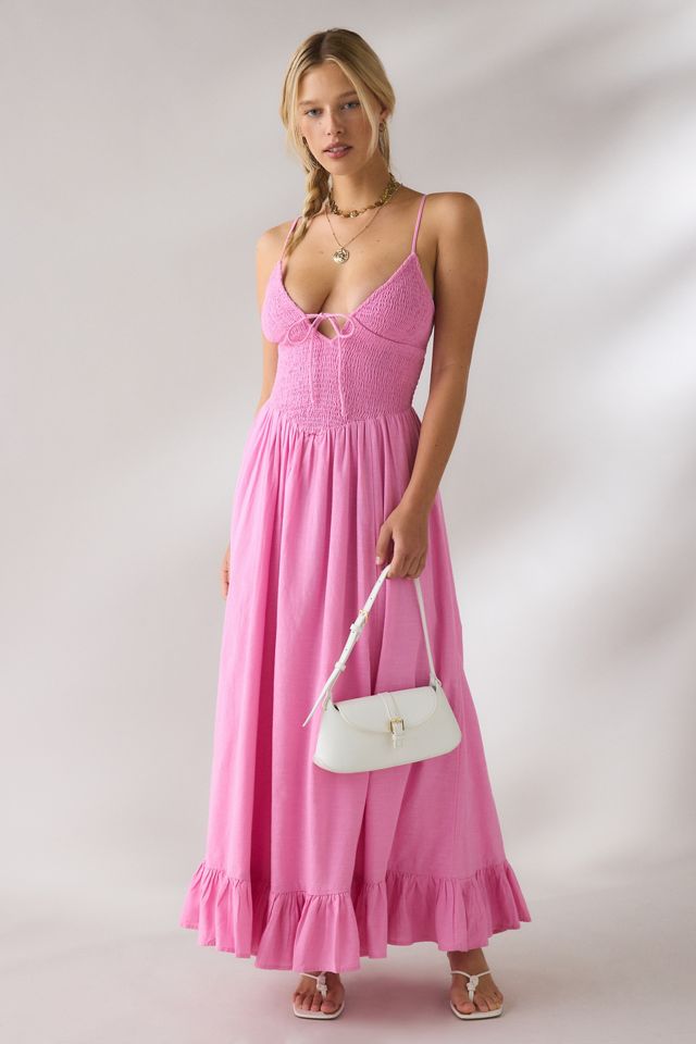 Cute Pastels for Spring cover photo collage