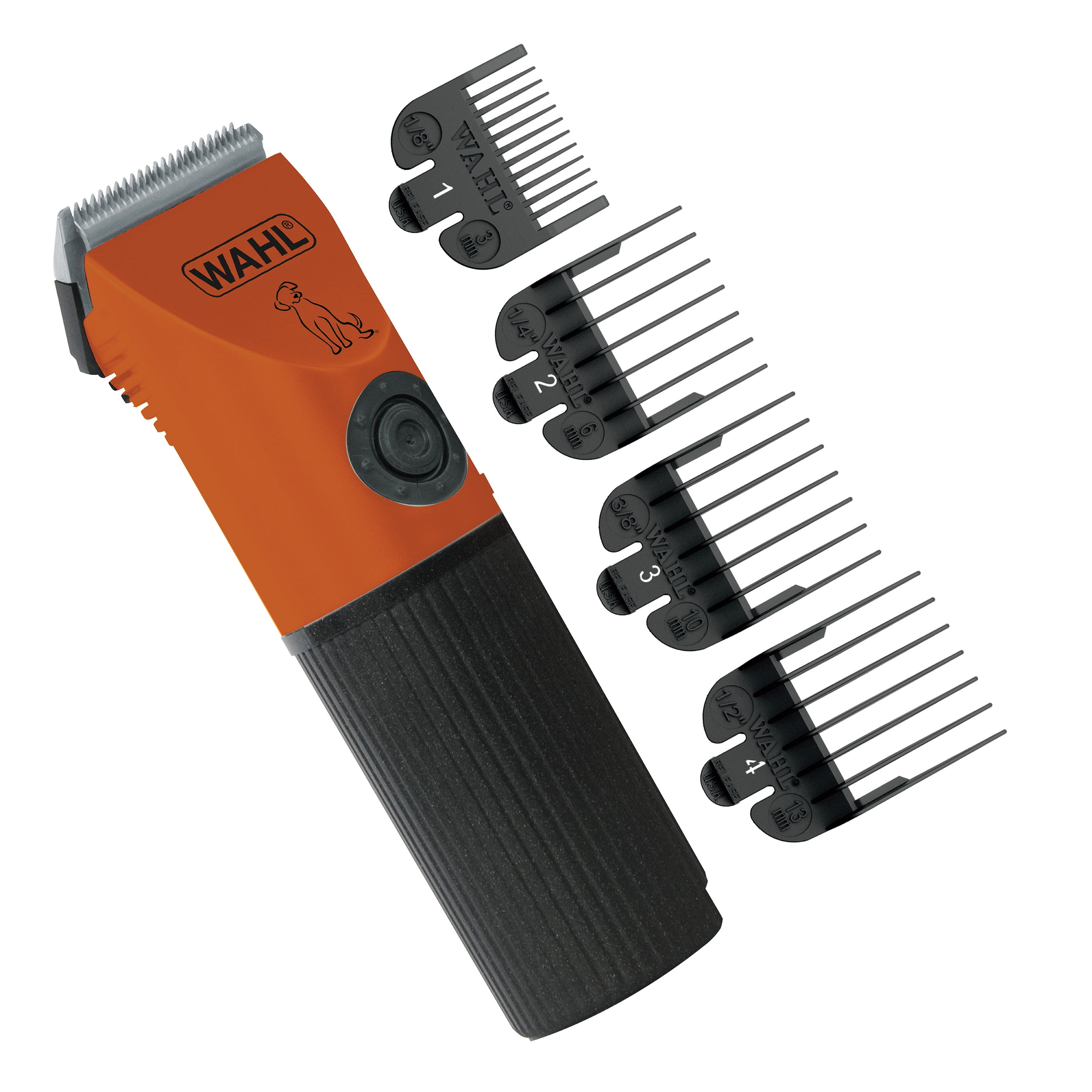 Dog Grooming Must Haves from a Former Professional Pet Stylist cover photo collage