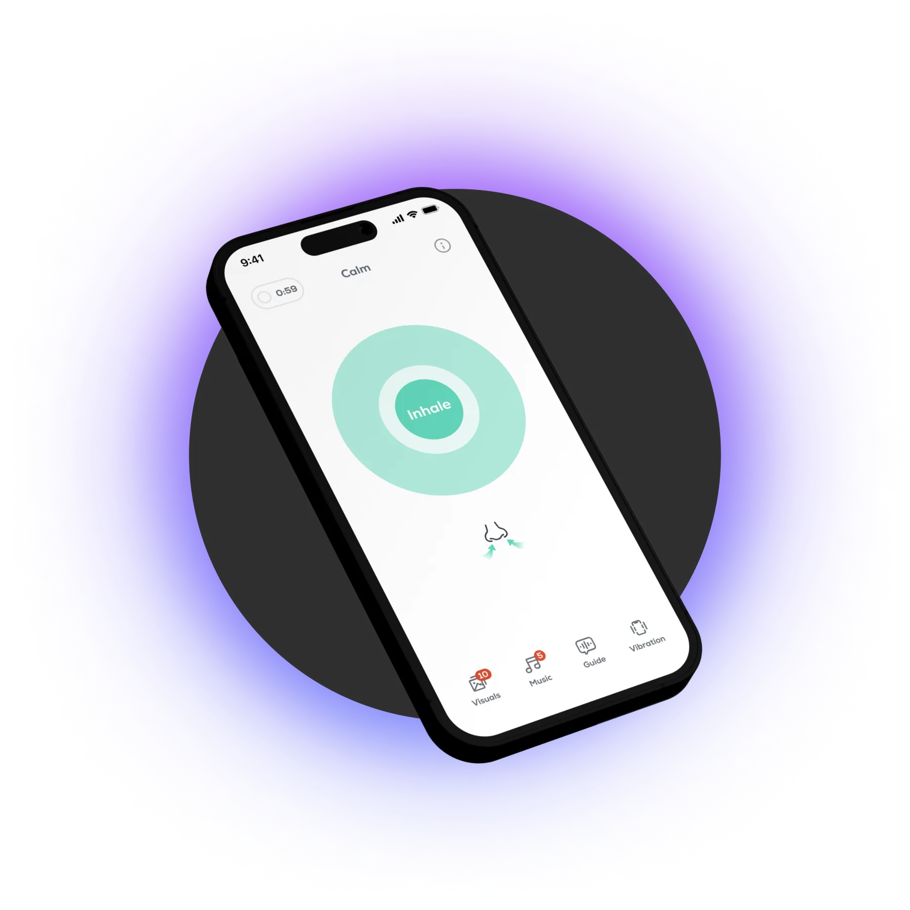 Bipolar Baddies cover photo collage