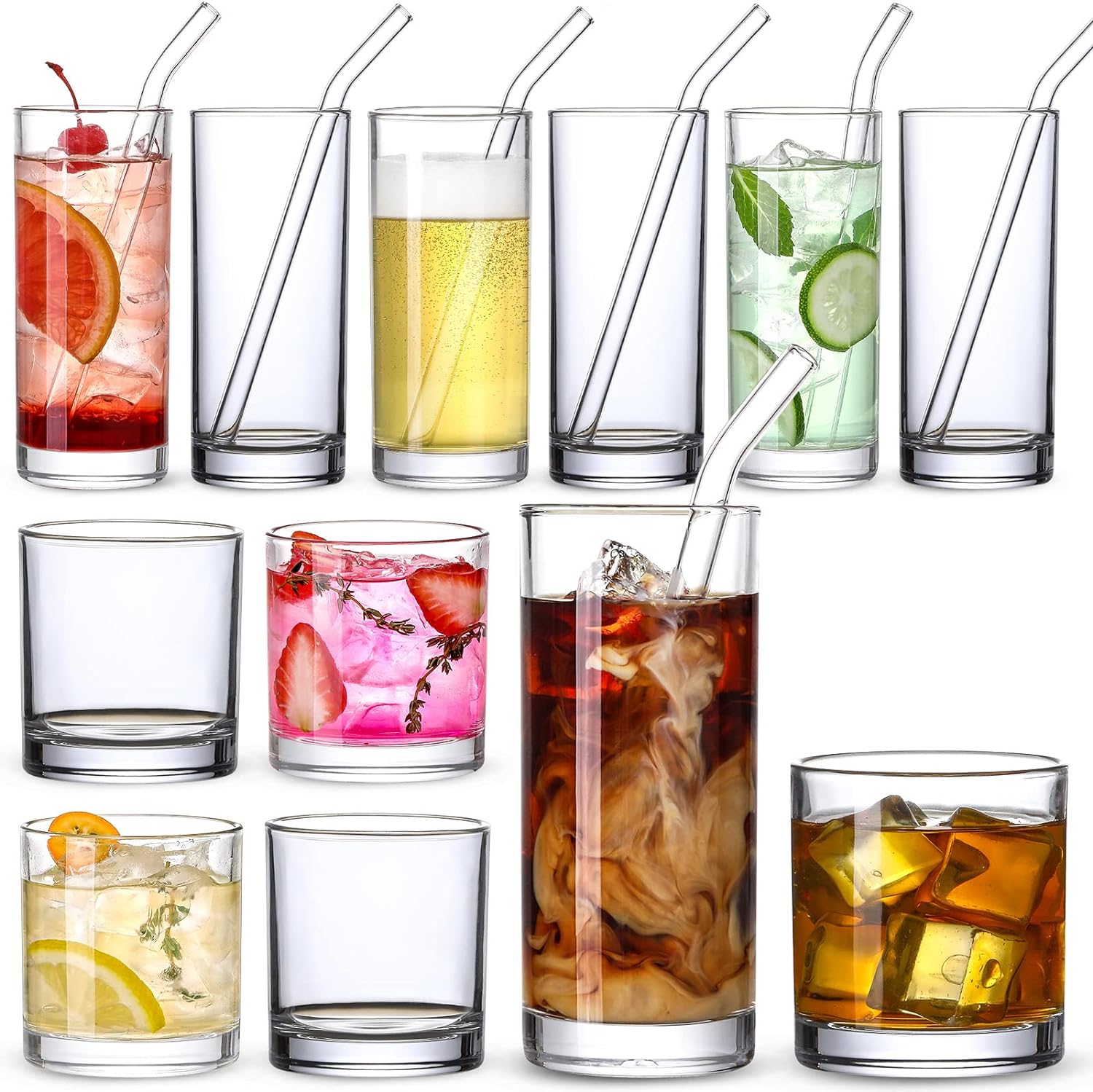 Plastic Detox cover photo collage