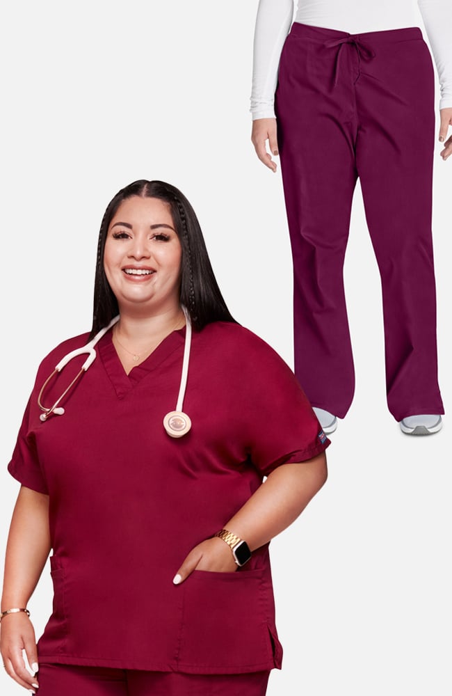 Healthcare supplies for Newbies cover photo collage