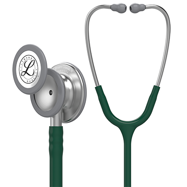 Healthcare supplies for Newbies cover photo collage