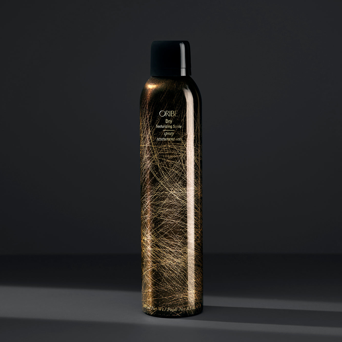 What you need in your shower - from a licensed
stylist in Tampa, Florida cover photo collage