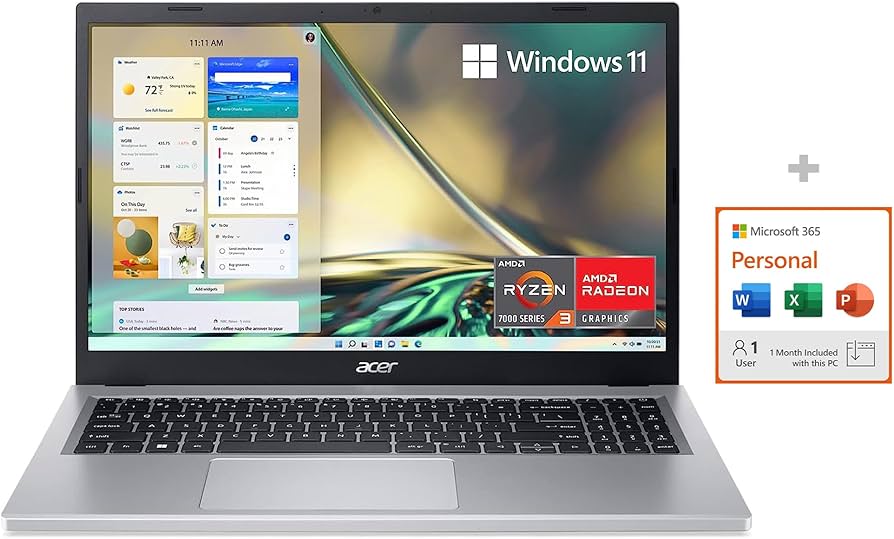 The J.K. Williams Studio Essentials cover photo collage