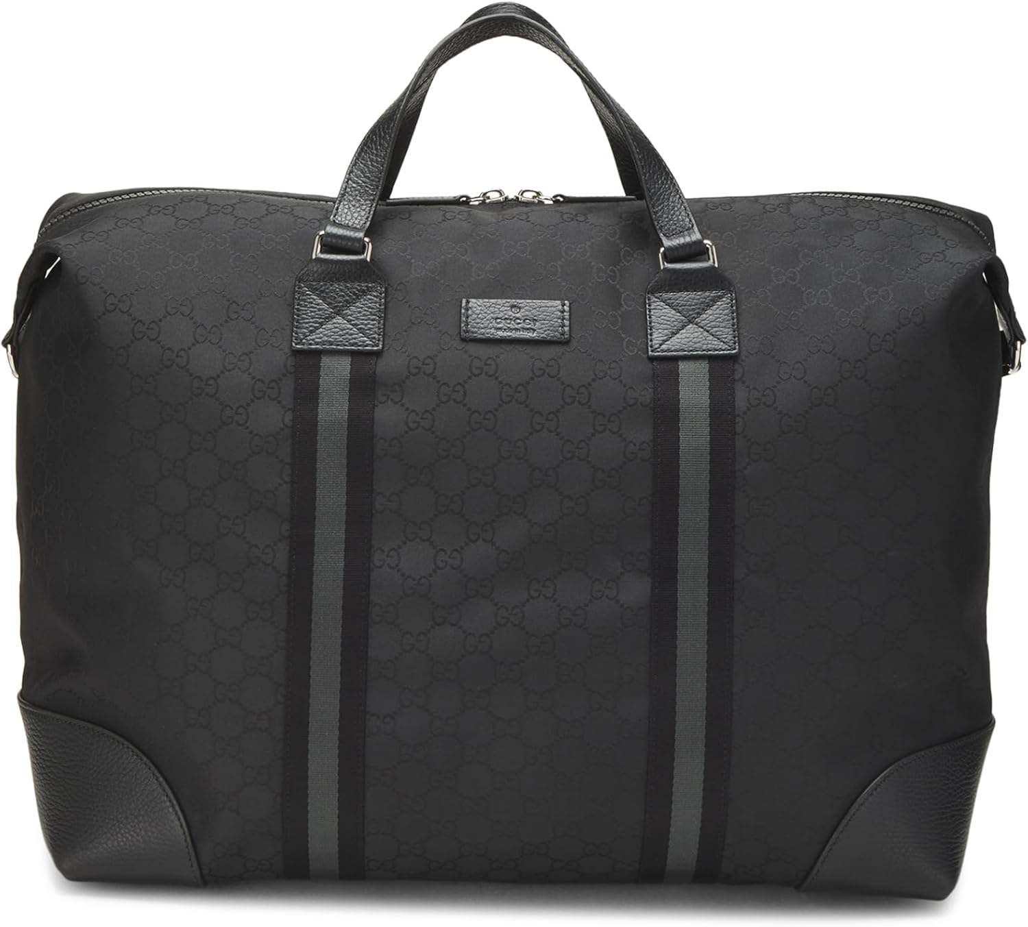 A lil Lux on Amazon cover photo collage