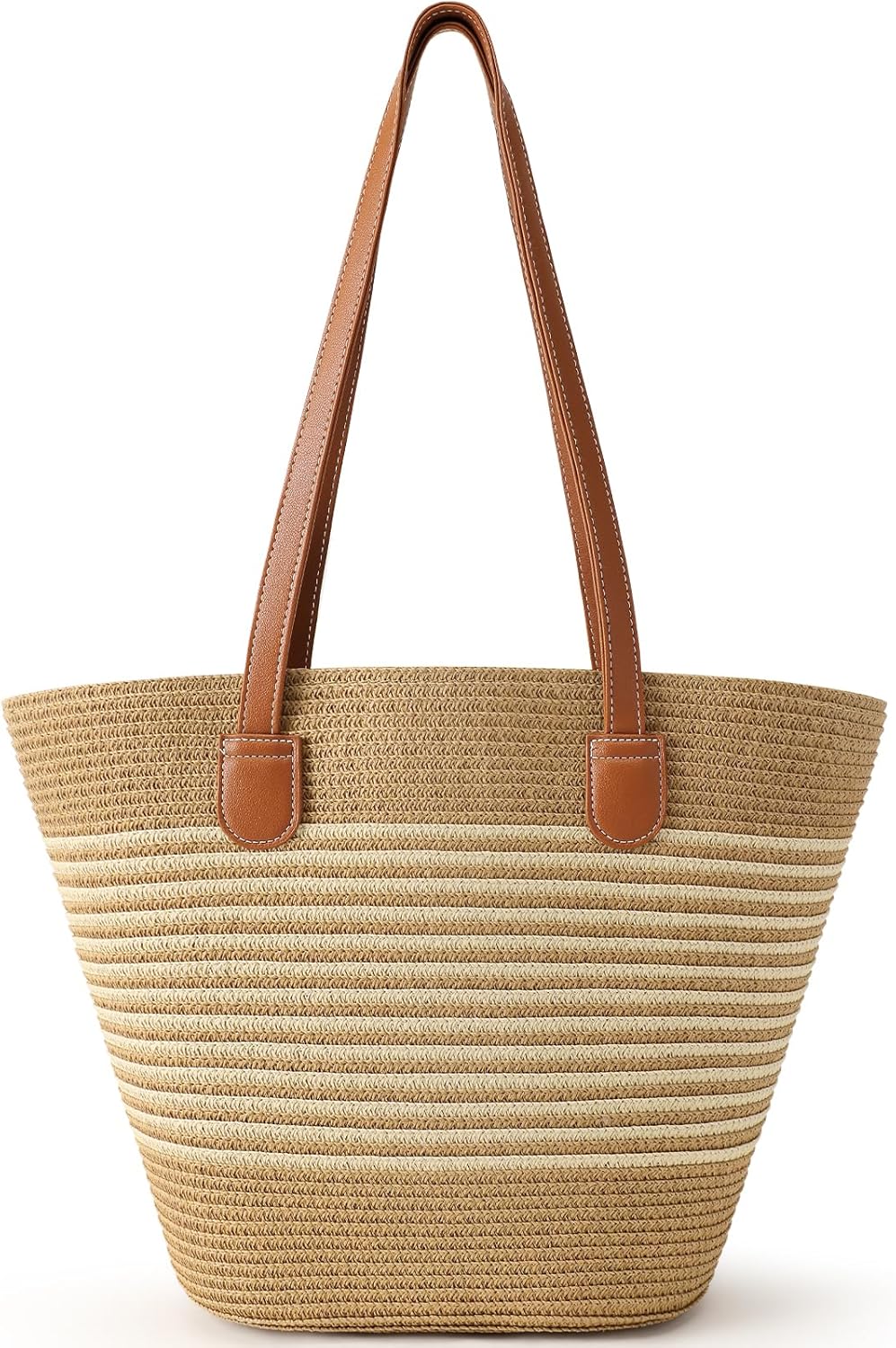 Add to Cart: Summer Picks cover photo collage