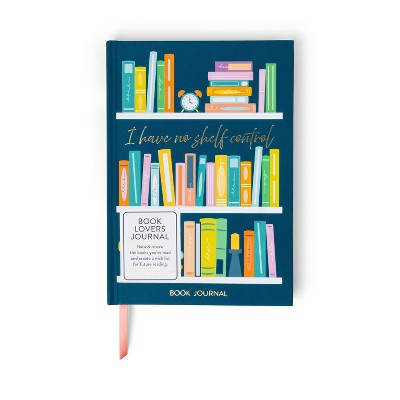 TEACHER APPRECIATION GIFTS! cover photo collage