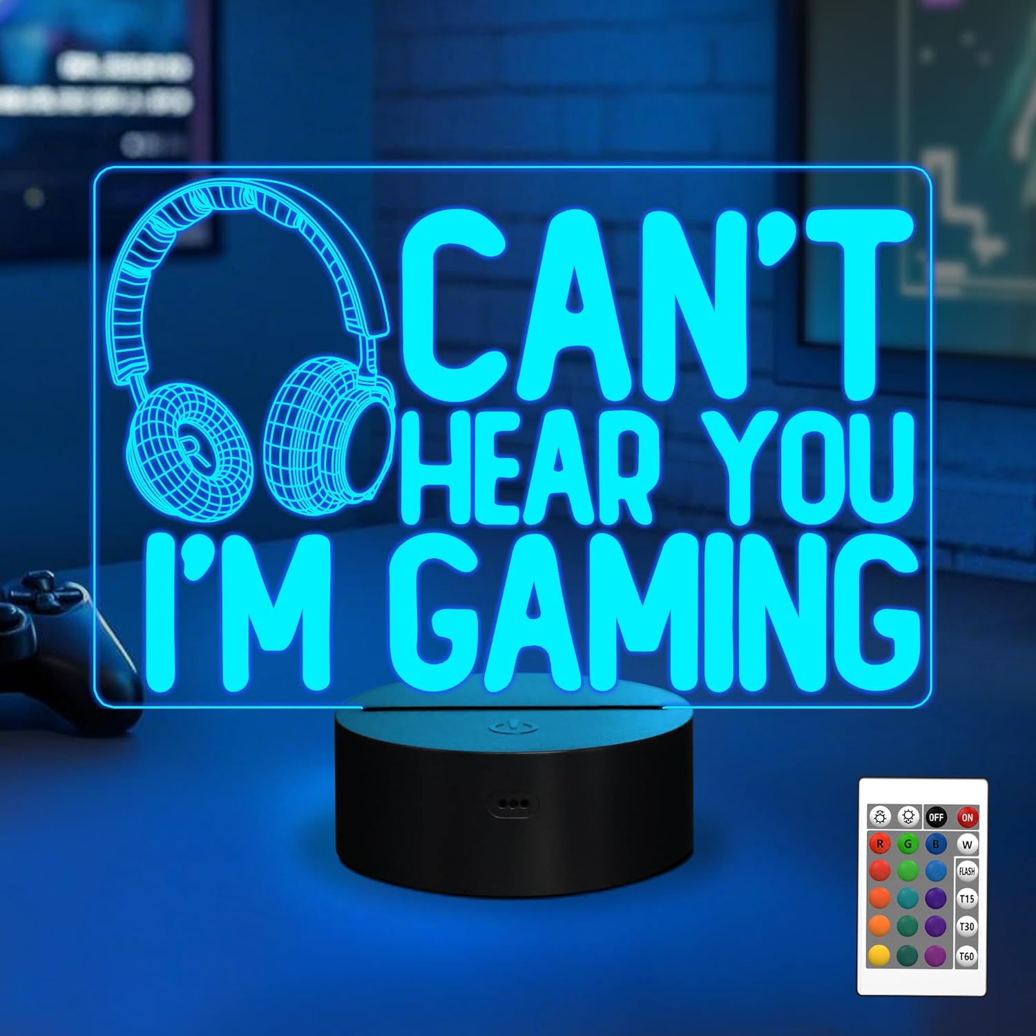 Best Gaming & Tech Essentials for Creators — Top Amazon Picks for Gamers & Streamers (2026) cover photo collage