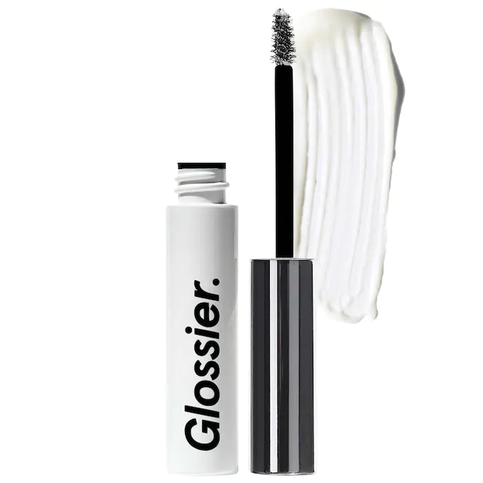 Ginger Makeup Must-Haves cover photo collage