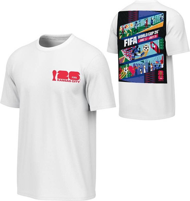 world cup 2026 cover photo collage