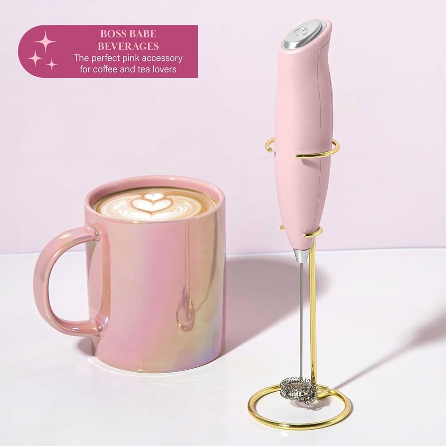 Matcha latte cover photo collage